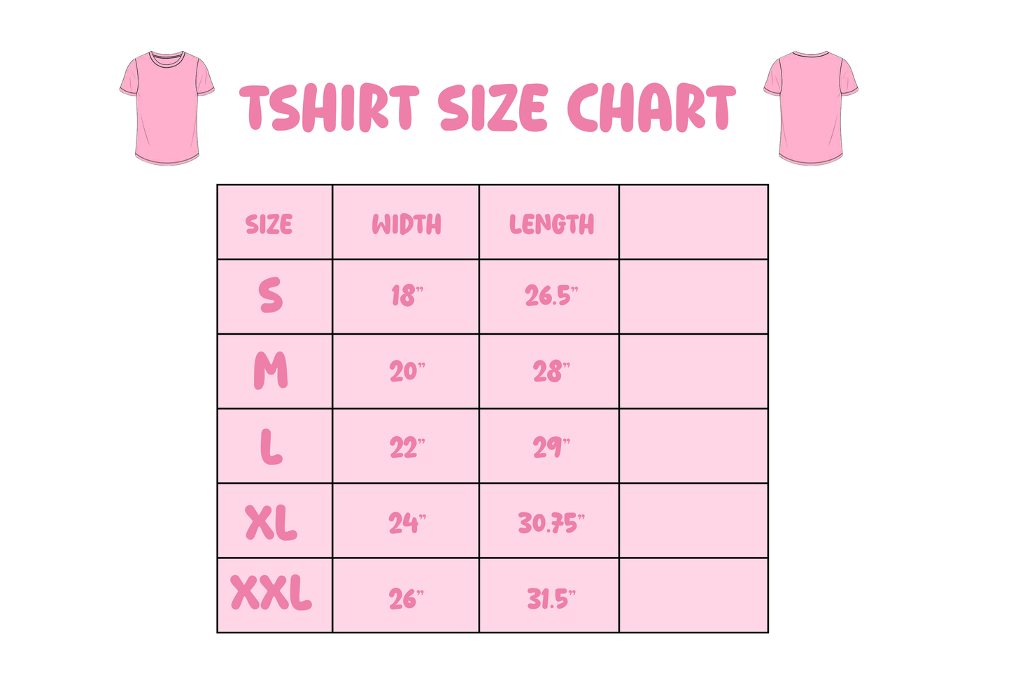 Life Comes In Waves - Seashell Pink Tee